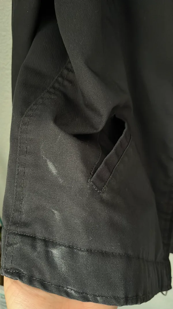 Jacket - Image 3