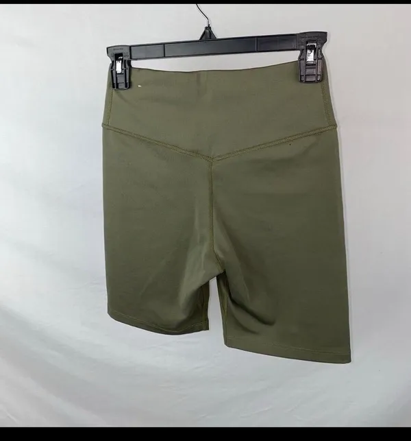 NEW Nike shorts - Image 6