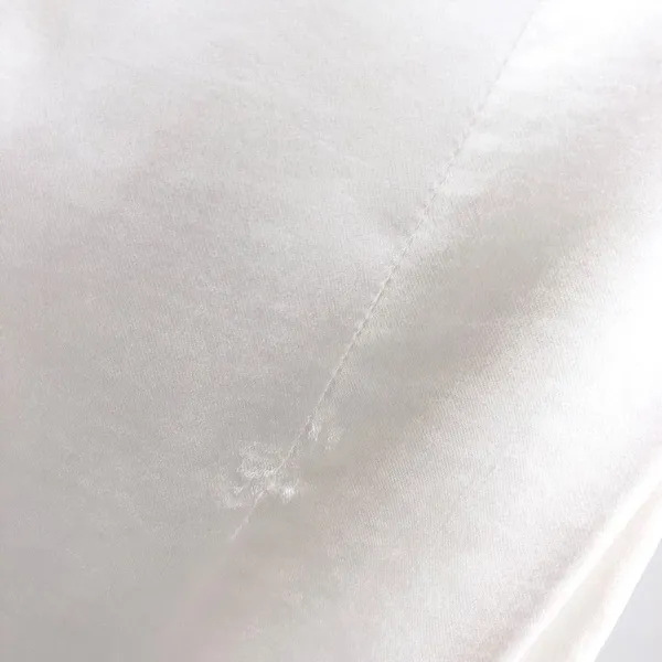 ELLIATT X REVOLVE Jacinda‎ Dress in White S - Image 5