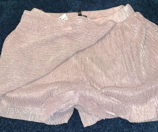 Express skort - Image 2