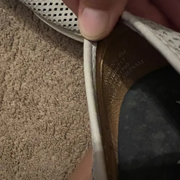 Sperry slip ons 8‎ - Image 4