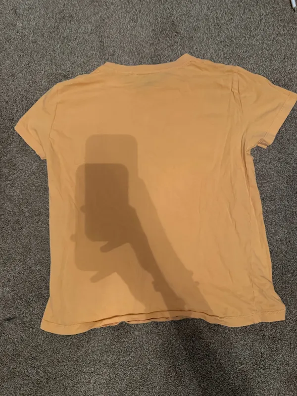 Rip Curl T-Shirt - Image 2