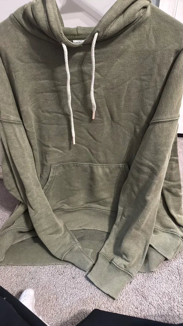 Aerie Sweatshirt - Image 6