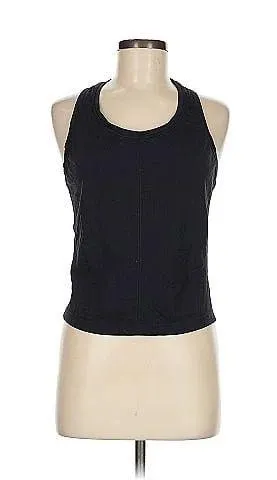 All In Motion Tank - Image 2