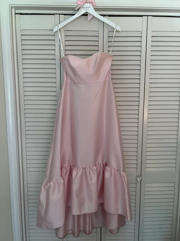 Dress - Image 3