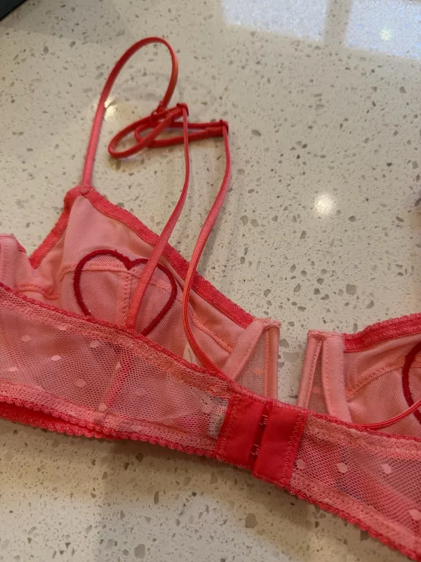 Urban Outfitters bra - Image 7