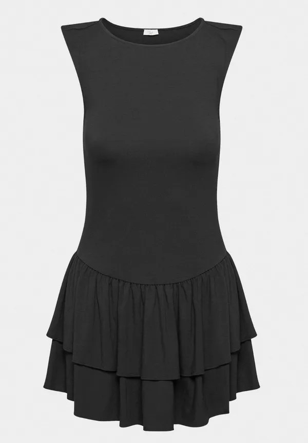 Aritzia Dress - Image 2