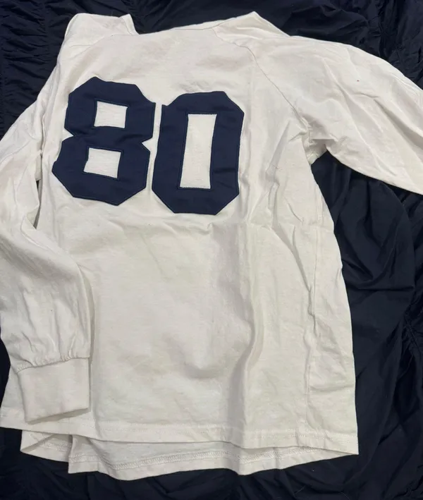 Edikted Long Sleeve - Image 2