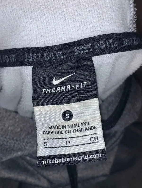 Hoodie - Image 3