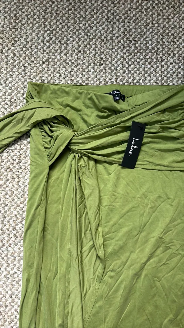 Lulus Skirt - Image 3