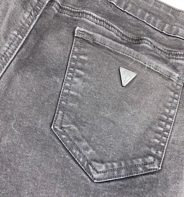 GUESS pants - Image 8