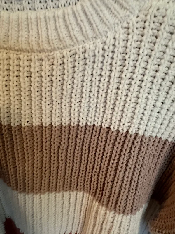 Sweater - Image 2