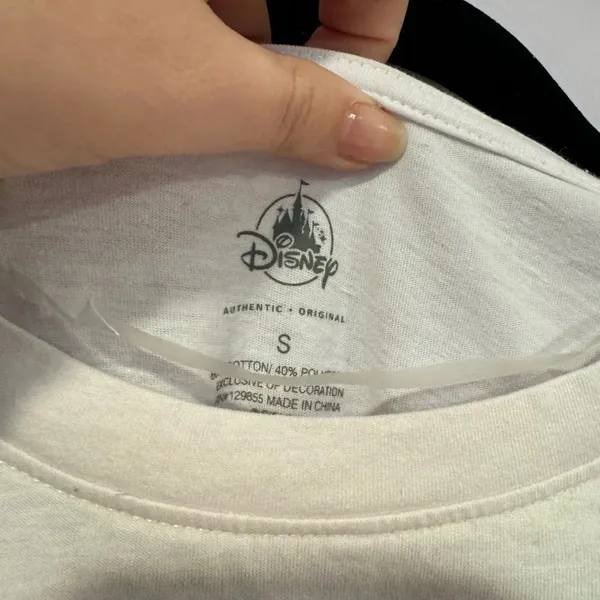 Disney world Winnie the Pooh honeypot‎ shirt - Image 2