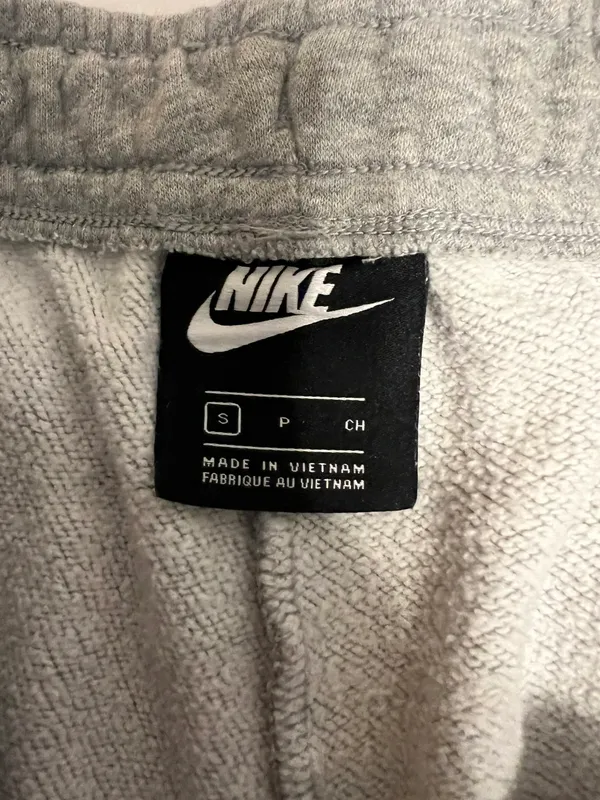 Sweatpants Joggers - Image 2