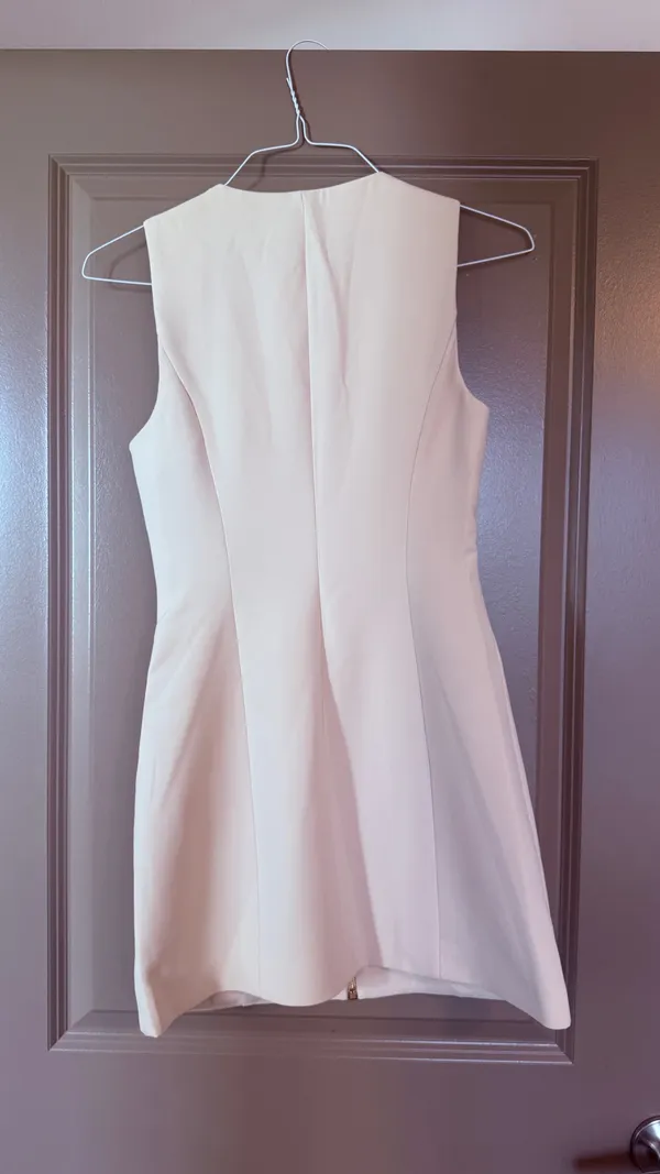 Kookai Dress Midi - Image 2