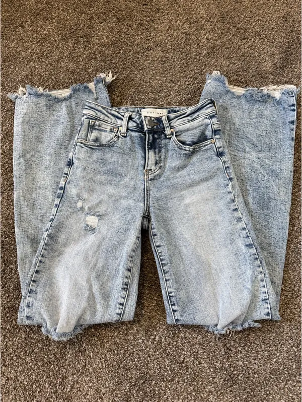 Risen Jeans - Image 3