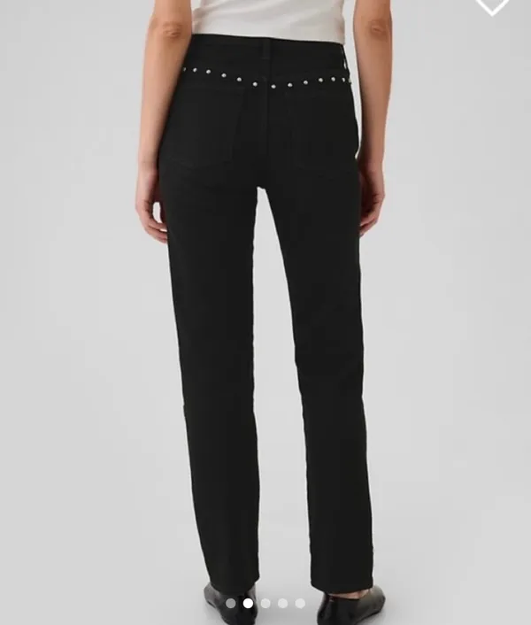 Gap Jeans - Image 2