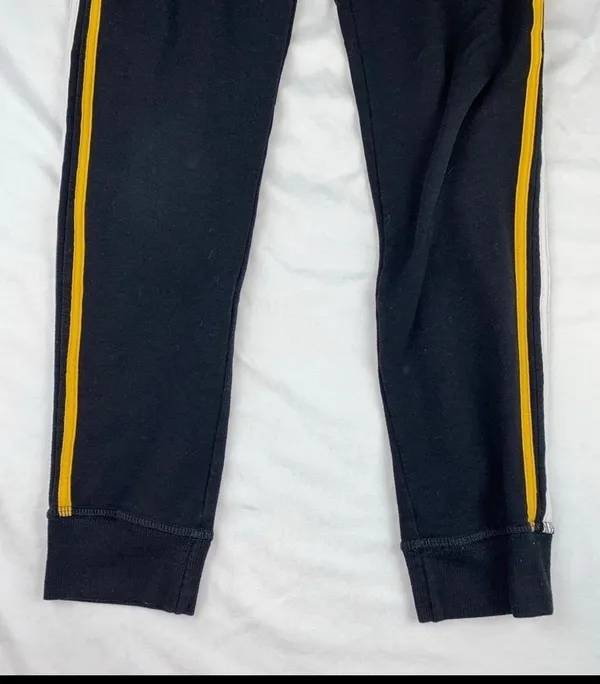 Sweats Black - Image 6