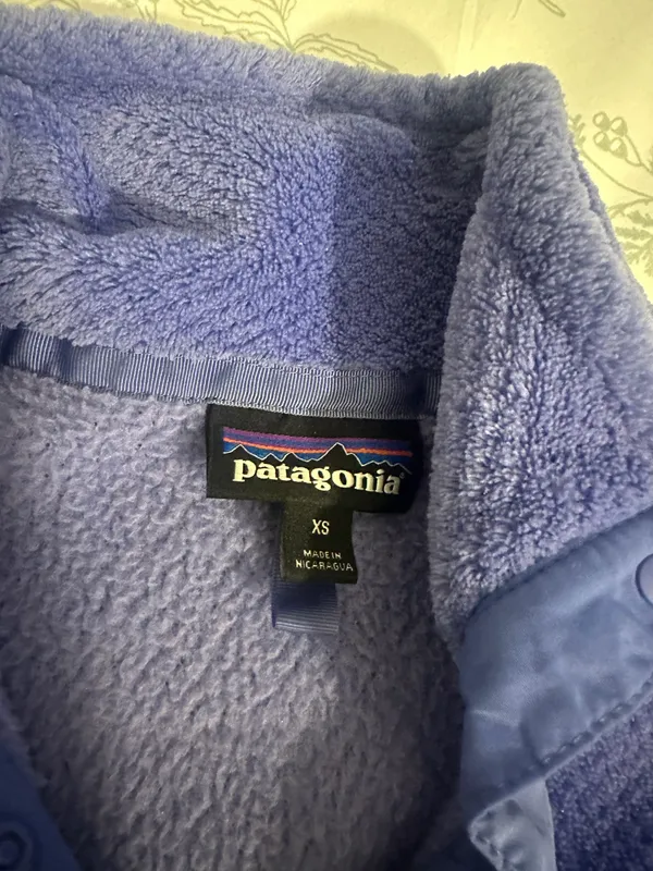 pullover - Image 3