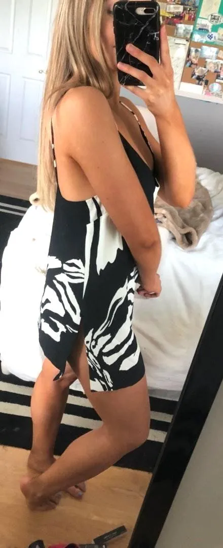 Peppermayo Dress/Top - Image 2