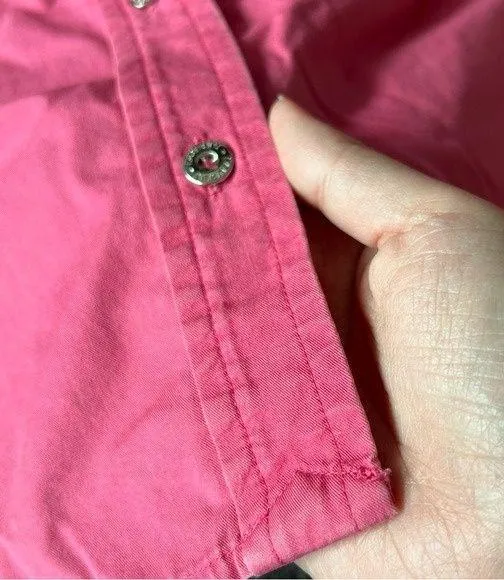 Ralph Lauren vintage shirts - Image 3