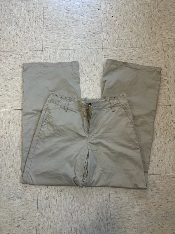 Wild Fable wide leg pants - Image 3