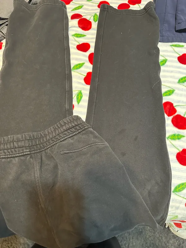 Lululemon Softstreme Pants - Image 5