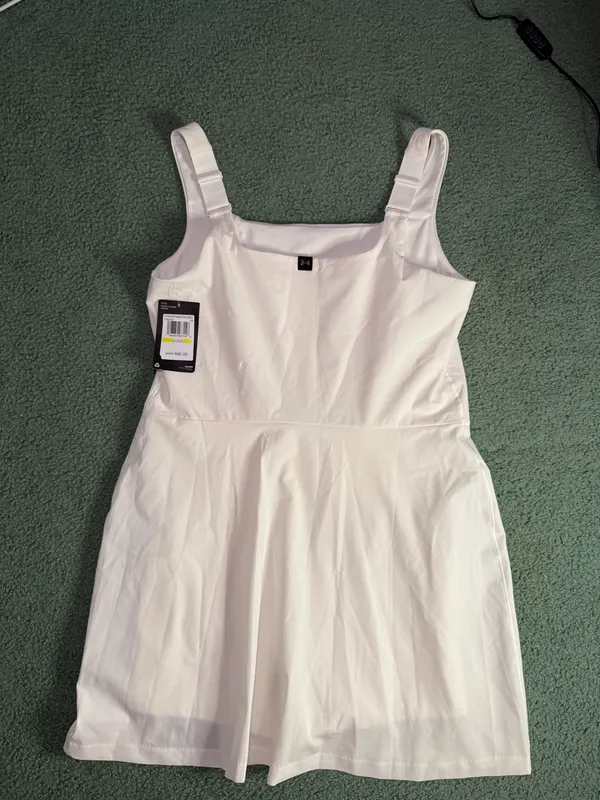 Under Armour Dress - Image 4