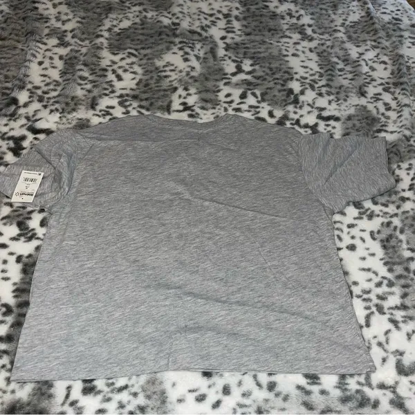 Disney Mickey Mouse T-shirt - Image 6