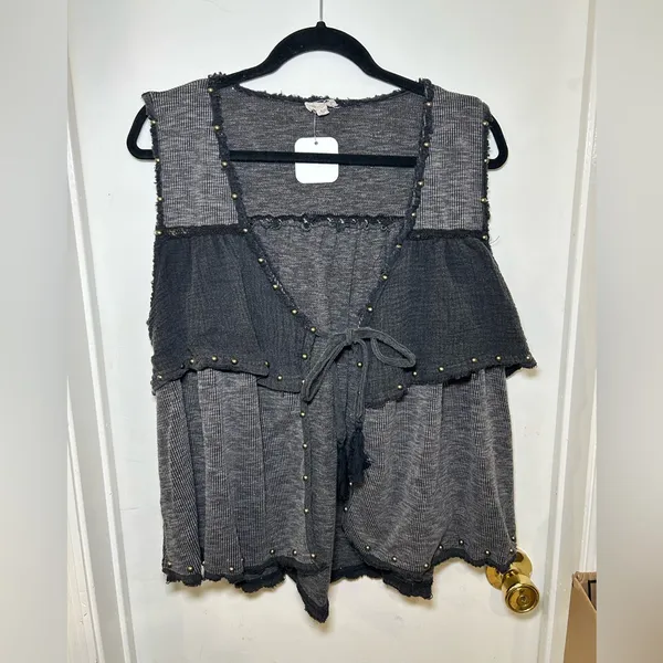 NWT POL top - Image 3