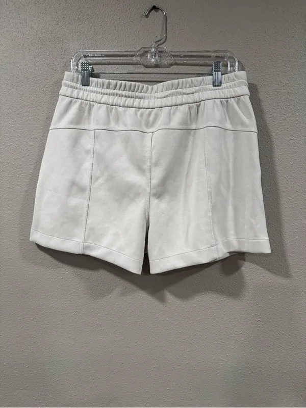 Lululemon Softstreme High - Image 8
