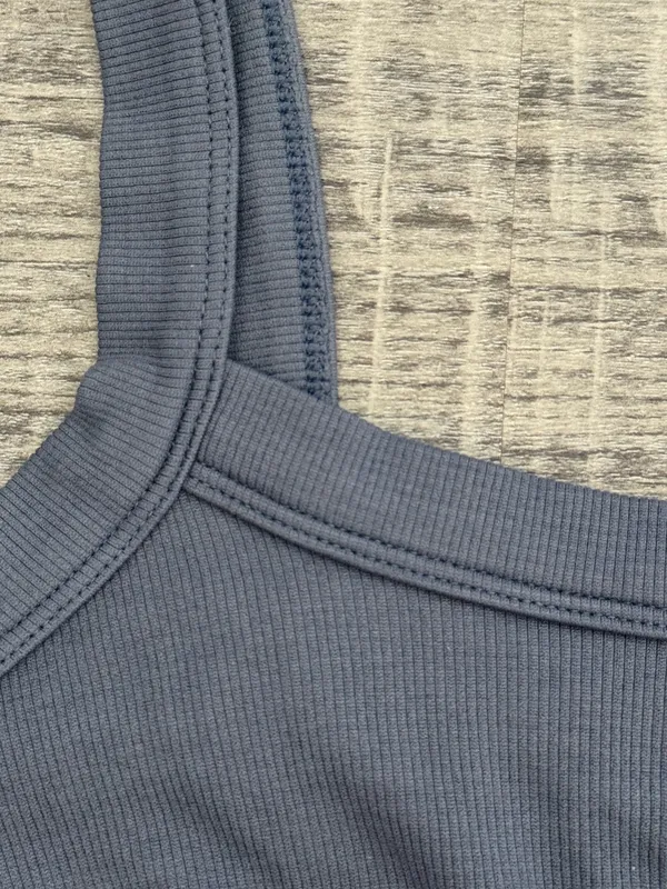 Urban Outfitters Out From Under Bra Top - Image 2