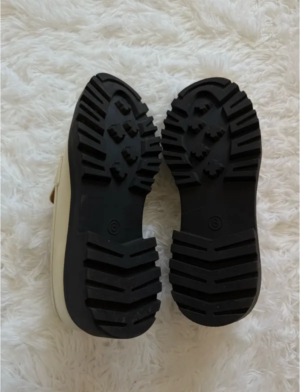 A New Day Loafers - Image 4
