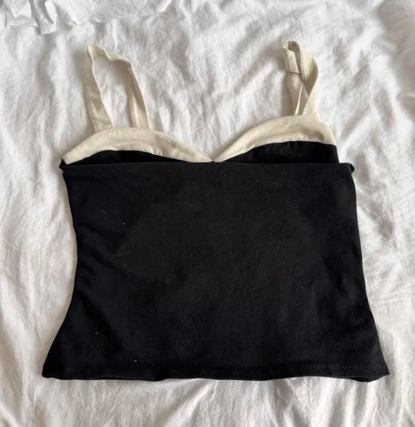 Reformation Top - Image 2