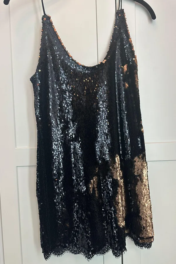 Free People Dress - Image 2