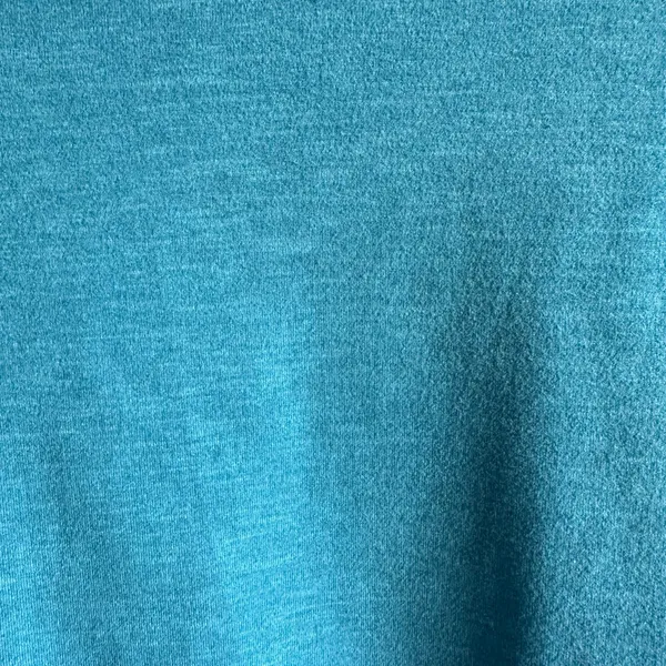 🩵REI Blue Classic All-Season Long-Sleeve Base Layer Top - Image 3
