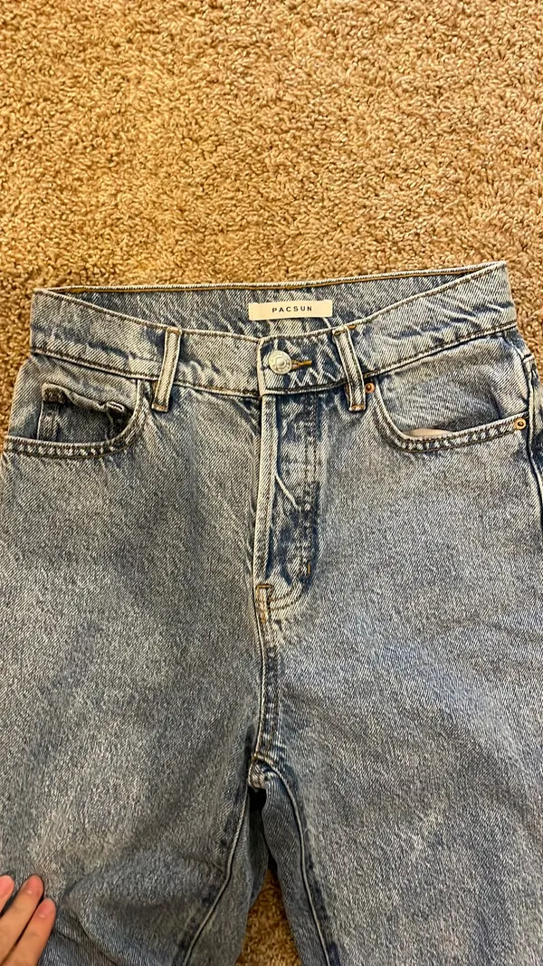 PacSun Jeans - Image 2