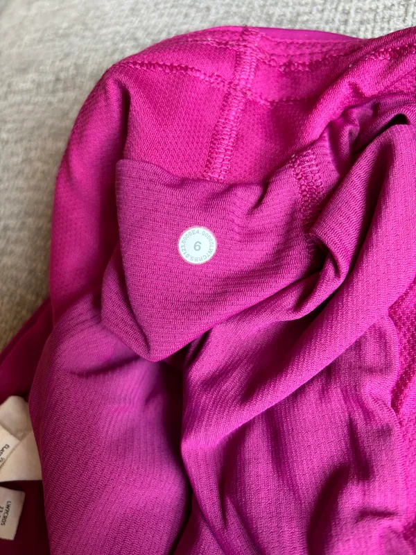 Lululemon Shorts - Image 5