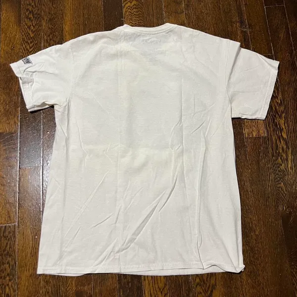 Marvel NYC Comic Con  Venom T Shirt - Image 2