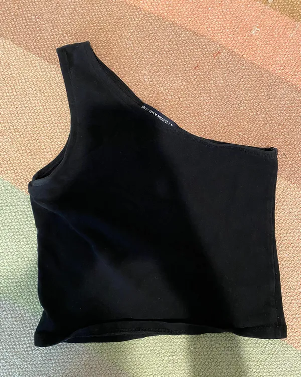 Brandy Melville Top - Image 2
