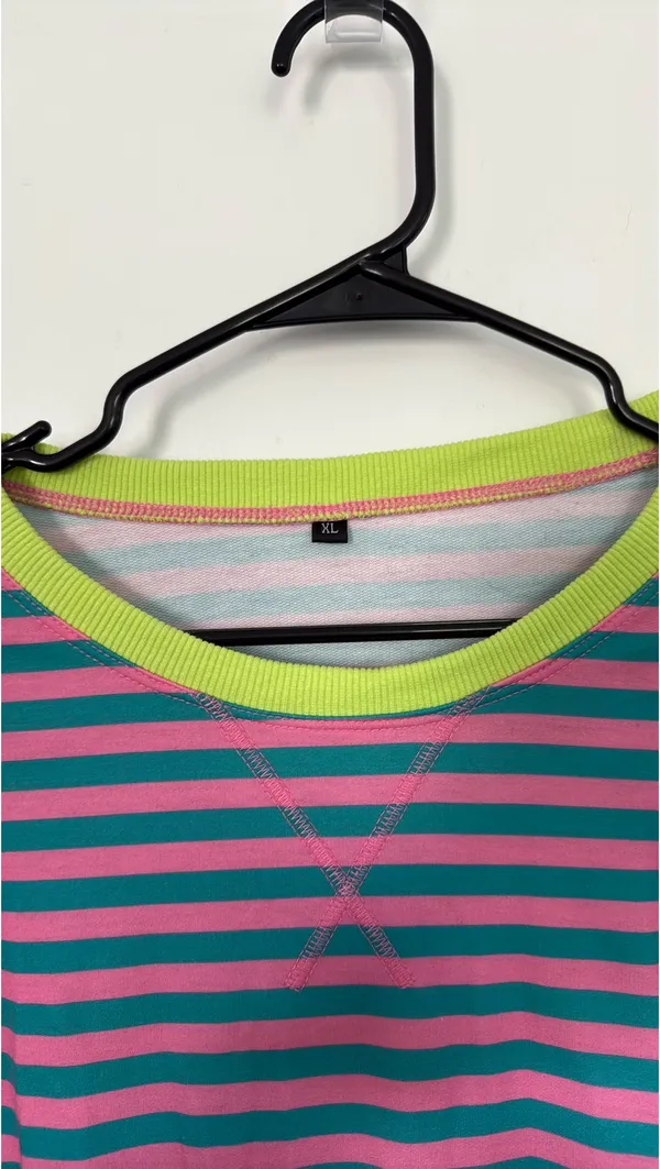 Pullover Multiple Size undefined - Image 2