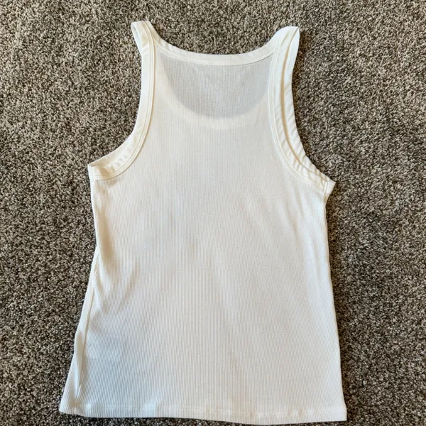 American Eagle True Tank Top - Image 6