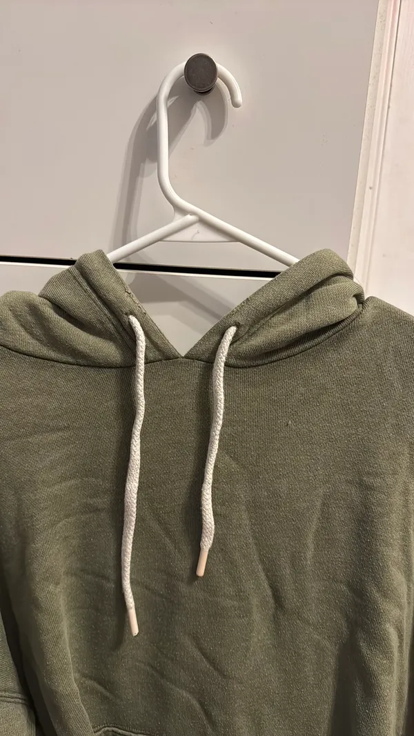Aerie Sweatshirt - Image 5