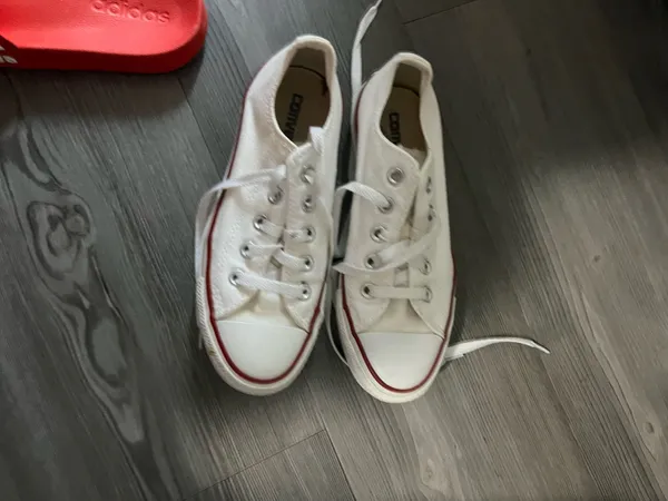 Converse - Image 3