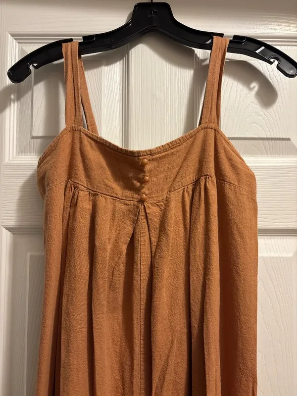 Boutique Jumper - Image 2