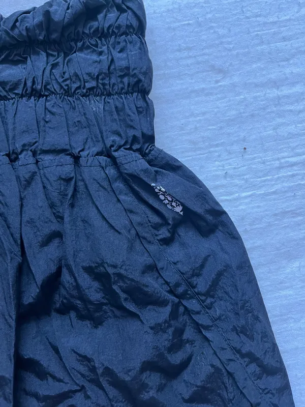 Free People Shorts - Image 3