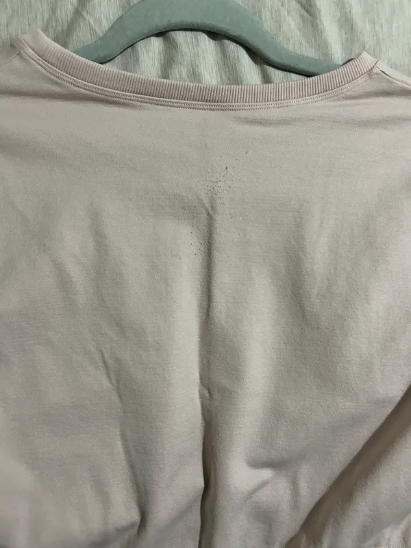 Aerie Top - Image 3