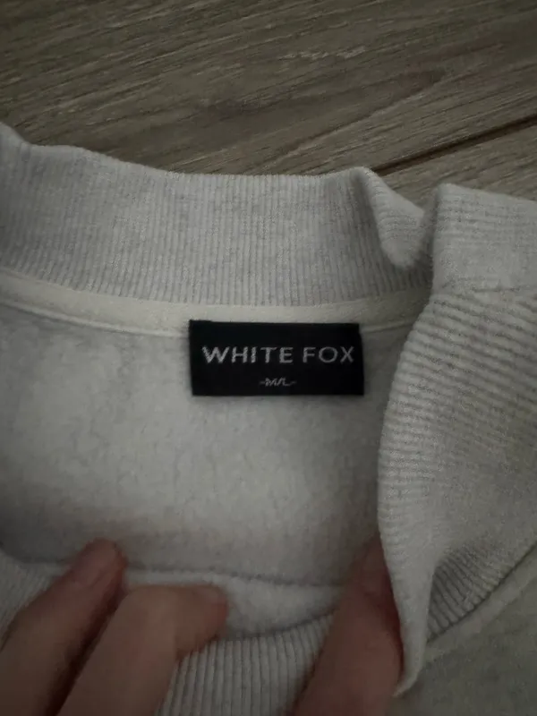 White Fox Boutique - Image 3
