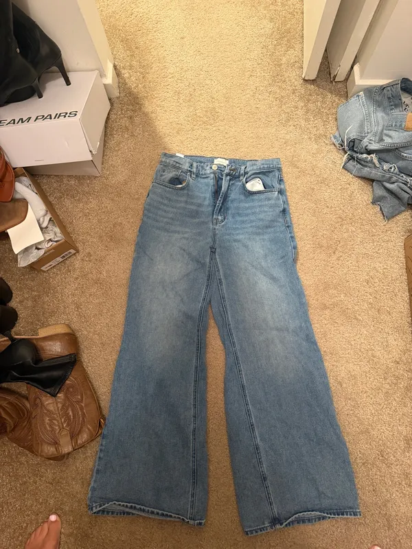PacSun Jeans - Image 2