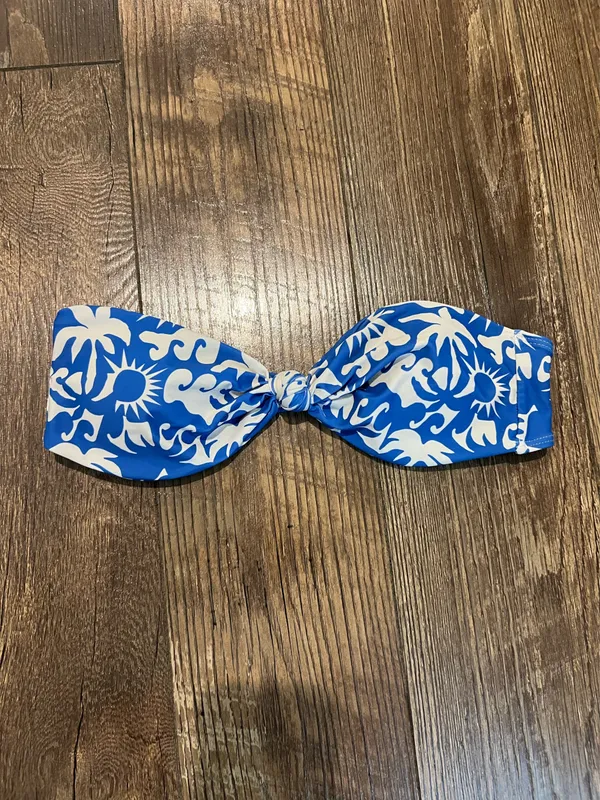Cider Swimsuit - Image 2